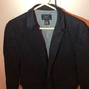 Brooks Brothers light jacket